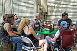 Ye Ole Tavern_23
